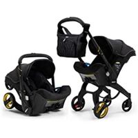 360 degree swivel function China factory supplier new baby stroller