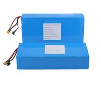 24v 36v 48v 60v 72v 18650 21700 lithium battery 10Ah 12Ah 20Ah 30Ah 40Ah 50ah 60Ah