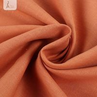 Textile Fabric Suppliers 55 Linen Fabric 45 Cotton Linen Silk Thread