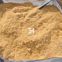 Wholesale High Quality Wood Chips Made in Vietnam - Wood Chips Export