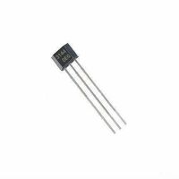 Hall effect sensor a3144 OH3144 Y3144 3144 TO-92