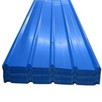 Pre-coated steel sheet roof coil steel sheet roof steel sheet PPGI coating