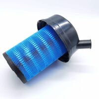 11-9300 High Quality Engine Air Filter Thermo King Oil Filter Diesel Filter