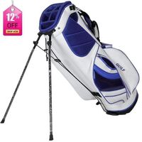 2019 Golf Stand Bags Custom Golf Sports Bag Nylon Material Golf Stand Bags