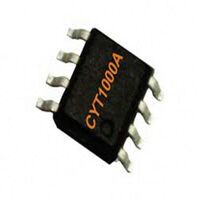 CYT1000A led driver ic