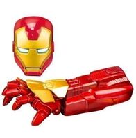 Children's Christmas Toy Gift Hero Gel Gun Launcher Bumblebee American Captain Toy Gel Gun