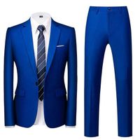 Best Quality Custom Men Wedding Suits Designs Elegant Wedding Tuxedo Suits Groom Mens Tuxedo