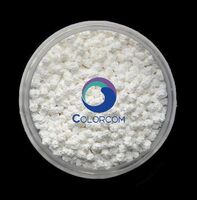 Calcium chloride Cacl2 white, white granule 94% 95% granule 10043-52-4 Cacl2 granule 95% factory supply 233-140-8 non-toxic