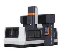 Gantry CNC Machining Center