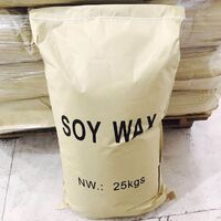 bulk soy candle wax 444