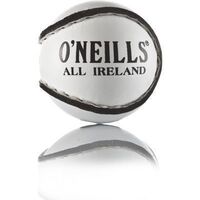 Zulite International Wholesale Custom High Quality Cowhide Sliothars GAA Gaelic Hockey Balls