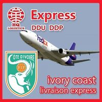 freight forwarder china ivory coast transitaire china cote d'ivoire prix dhl chine vers abidjan fast shipping by ems