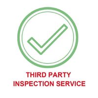 China QC Pre-shipment Inspection Service Electric Vehicle Inspection Service