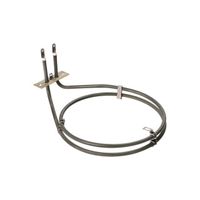 Factory Supplier Safety High Quality Custom Oven Heating Elements