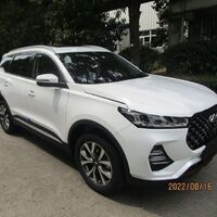 Wuhu used car dropshipping service/trade assurance service/quality control product inspection