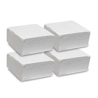 100% Pure Powder Fitness Sports Gym Magnesium Carbonate Sticky Chalk Block