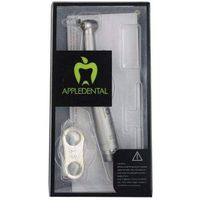 Appledental Super Torque Key Handpiece for Dental Professionals