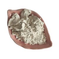 Food grade diatomaceous earth/feed grade diatomaceous earth