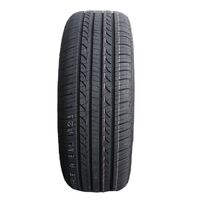 Japanese tires 175/65r14 buy tires directly from car tire companies