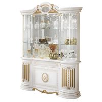 Hot Selling Betty Model Dining Room for Traditional Decor Dining Room