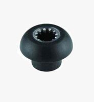 Mixer Spare Parts Commercial Mixer Drive Sockets