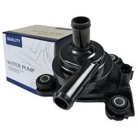 Water pump for Prius 2004-2009, G9020-47031