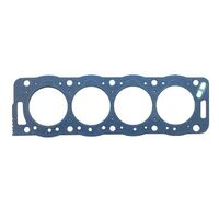 DJZ XUD9Y D9A XUD9 DJZ XUD9Y Engine Parts Cylinder Head Gaskets for PEUGEOT 205II 20A C 1.9 DIESEL CYLINDER GASKET OEM 0209.K1