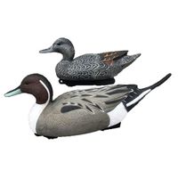 Outdoor Hunting Duck Lures 18 Inch Pintail Lures