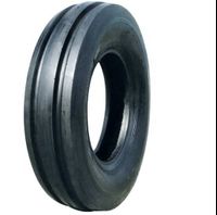 Agriculture Tractor Tires 18.4-30