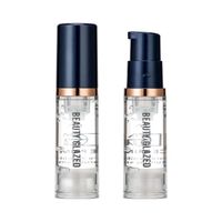 Make Up Pore Minizer Shine Control Primer to Hide Wrinkles Fine Lines Cruelty-Free Cosmetics Face Primer