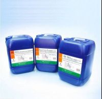 HN-AD3 industrial acid degreasing agent (electroplating degreasing agent)