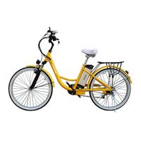 2020 electric road bike 26 inch 21 speed/electric mountain bike 8000w 3000w/adult cheap electric bicycle electric bicycle
