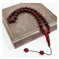 Muslim Rosary Beads Wholesale Different Styles Amber Byytesbih