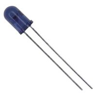 ICs Chips Integrated Circuits LED Emitters 905nm ld laser diode TSAL6200