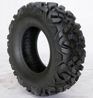 China Factory All Season All Terrain Tires Offer Top-notch Handling in Dirt, Mud or Rocks at a Low Price - WY-602 26X9-12