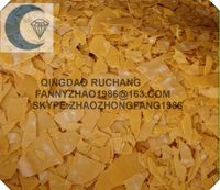 Best Selling: Sodium Hydrosulfide (NaHS) Flakes 70%min /CAS:16721-80-5