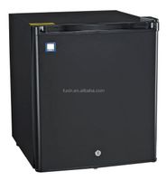 FUXIN:BC-46A: Mini Bar / Semiconductor Refrigerator