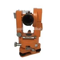 Best price BOIF optical theodolite TDJ6E optical instrument boif optical theodolite