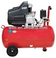 Trimble Air Compressor PumpItalian Air Compressor PumpAir Jet Pump