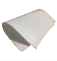 PP filter cloth industrial filter cloth woven power filter custom environmental protection