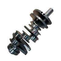 Camshaft WK WL 3.0 CRD VM44D VM23D VM63D VM64D EXF 184KW 4X4 VM for JEEP GRAND CHEROKEE