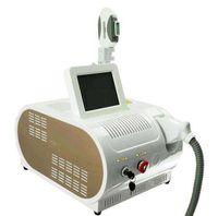 2023hot!!!Professional machine opt Laser hair removal product for body