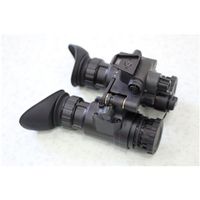 PVS31 Gen3 Night Vision Binoculars