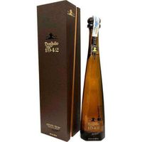 Low Price Wholesale DONJULIO 1942 ANEJO Tequila 750 ML