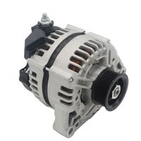 HOWO A7 TRUCK PARTS ALTERNATOR ENGINE 28V 70A VG1095094002