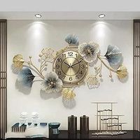 Modern Wall Art Manufacturer and Exporter Custom Antique and Home Decor Pieces Decor