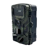 Original night vision digital field game trail 36MP pr700 trial version hunting camera