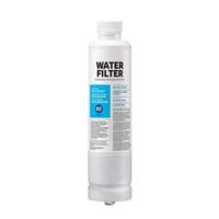 Compatible with refrigerator water filters