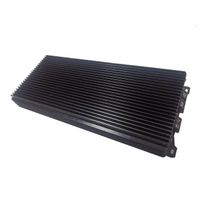 2000 watts sound power car audio amplifier 2000 wlout for class d car mono amplifier