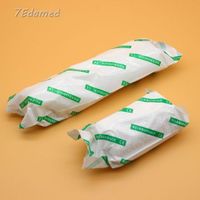 Medical bandage POP plaster bandage